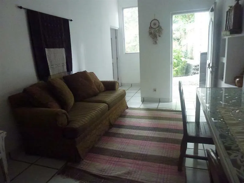 Guest house By Dorry Bed And Breakfast Ubud